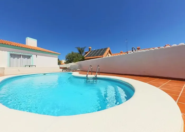 NÁUTICO Boutique Apartments, by Comfortable Luxury - Adults Only