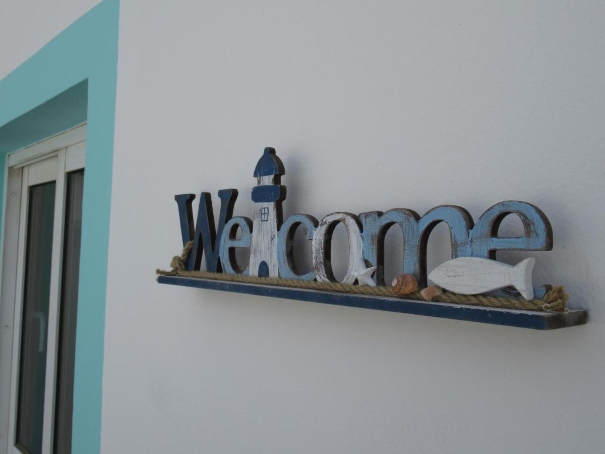 Náutico Boutique Apartments, By Comfortable Luxury - Adults Only Aparthotel