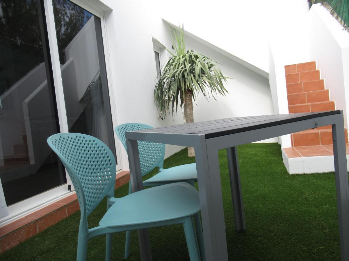 Náutico Boutique Apartments, By Comfortable Luxury - Adults Only * Corralejo