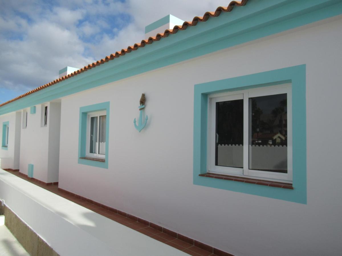 Aparthotel Náutico Boutique Apartments, By Comfortable Luxury - Adults Only Corralejo