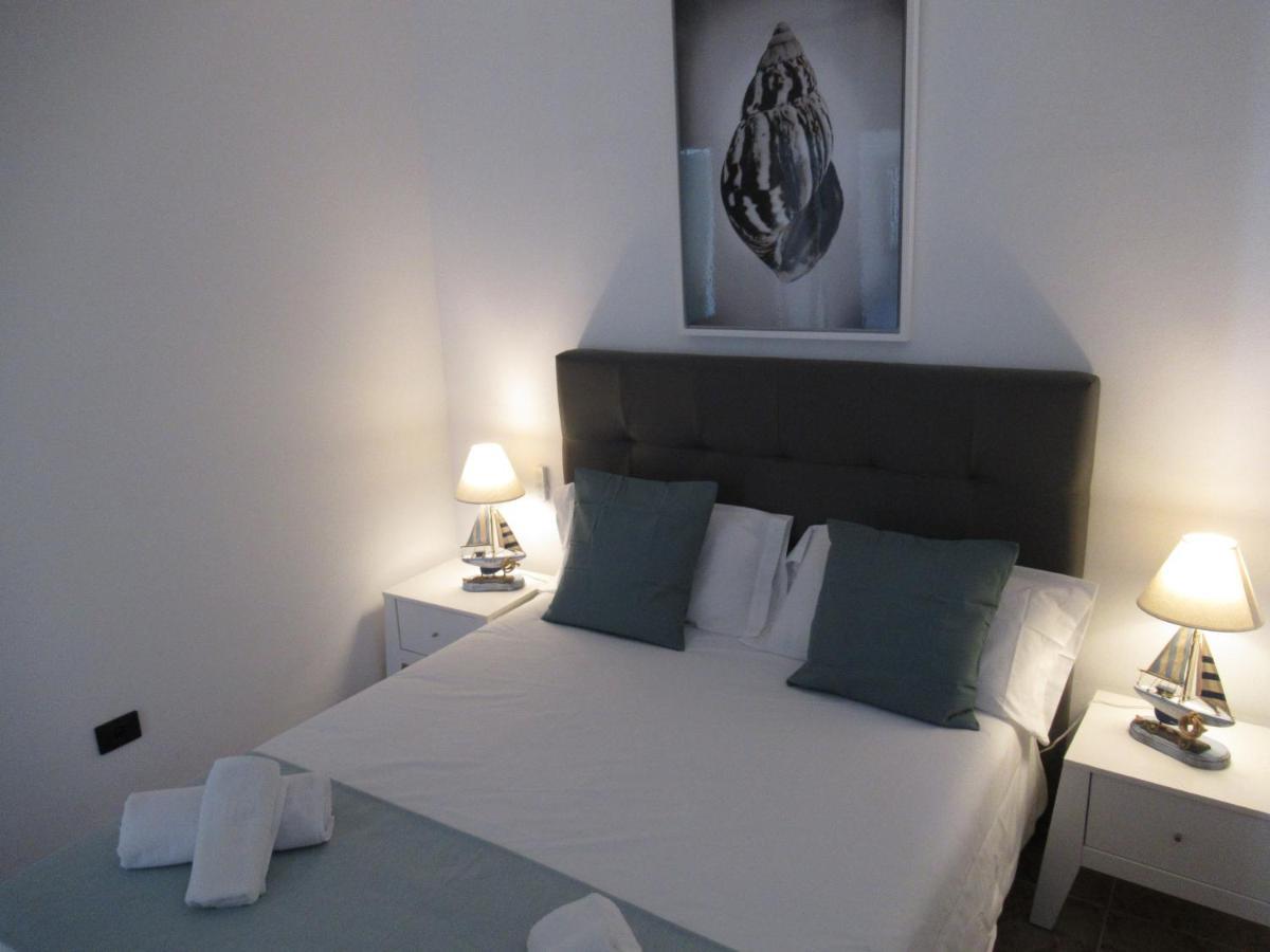 Náutico Boutique Apartments, By Comfortable Luxury - Adults Only Aparthotel