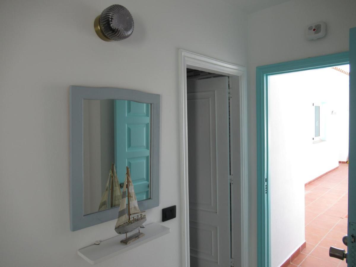 Aparthotel Náutico Boutique Apartments, By Comfortable Luxury - Adults Only Corralejo