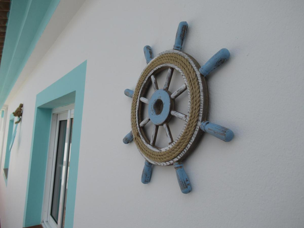Náutico Boutique Apartments, By Comfortable Luxury - Adults Only Aparthotel *