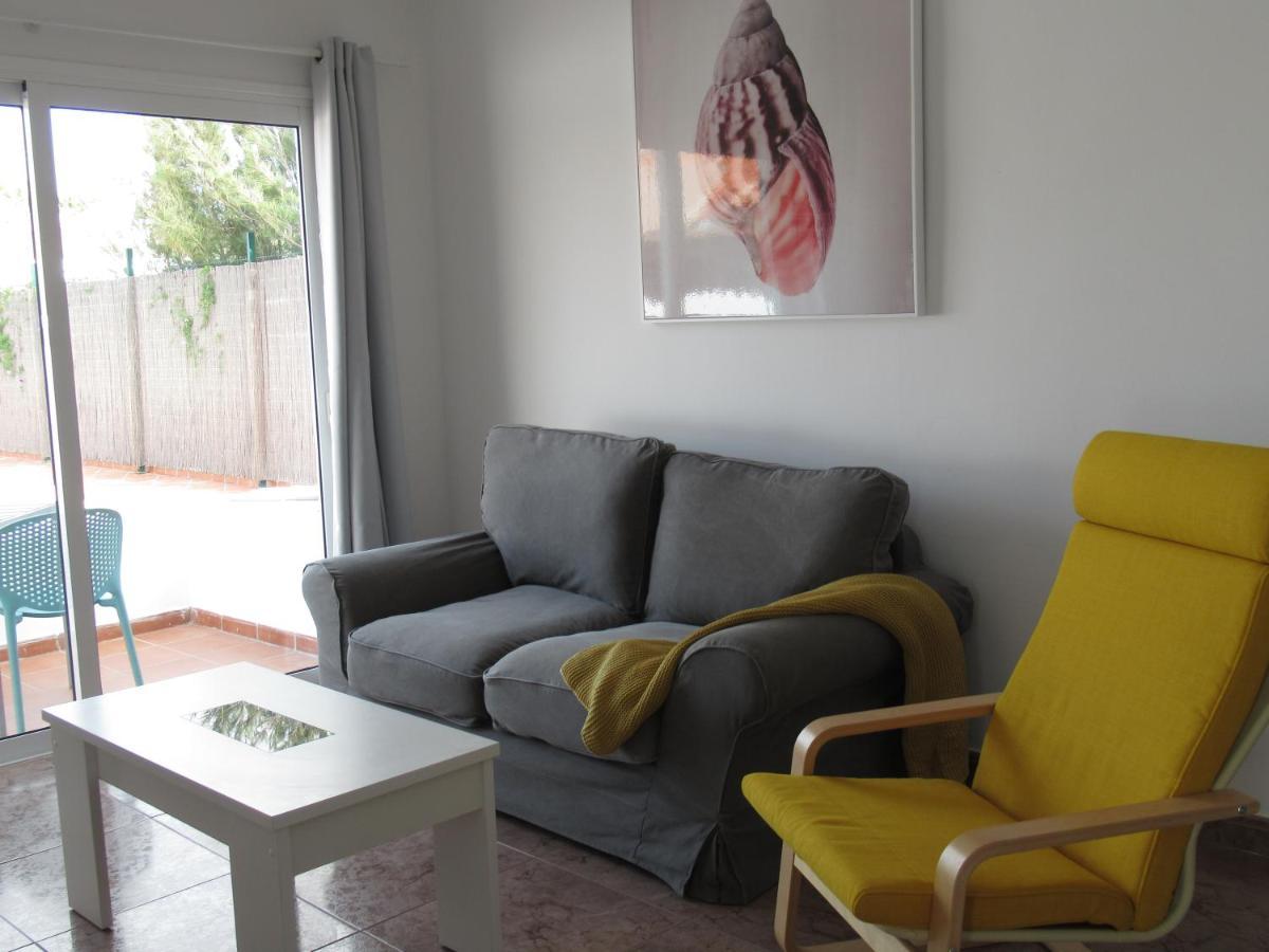 Náutico Boutique Apartments, By Comfortable Luxury - Adults Only Aparthotel *