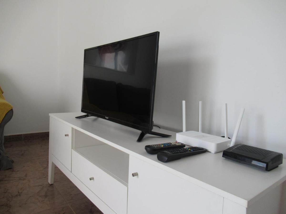 Náutico Boutique Apartments, By Comfortable Luxury - Adults Only