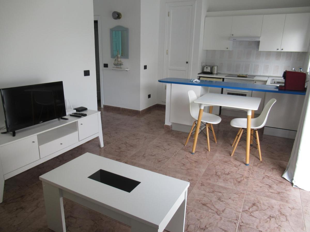 Náutico Boutique Apartments, By Comfortable Luxury - Adults Only Aparthotel