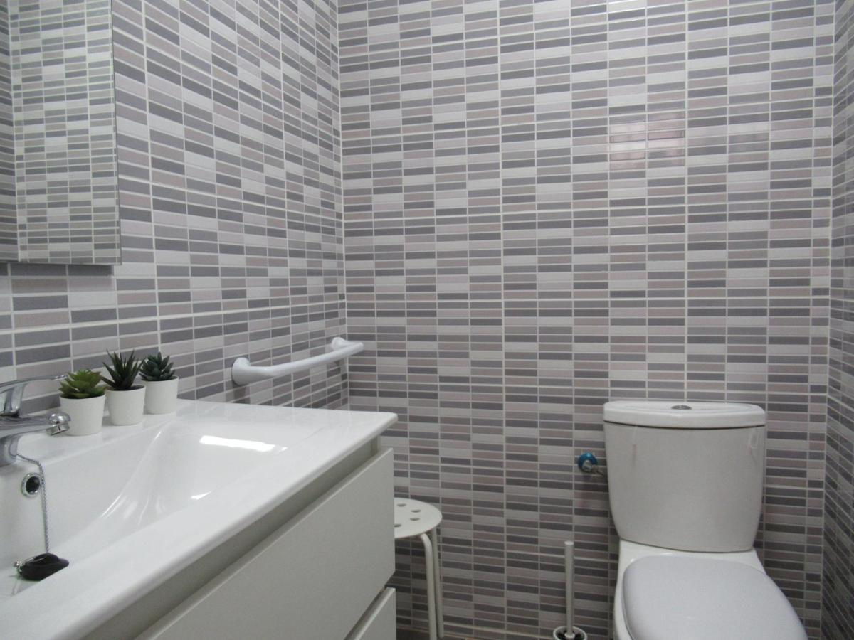 Náutico Boutique Apartments, By Comfortable Luxury - Adults Only * Corralejo
