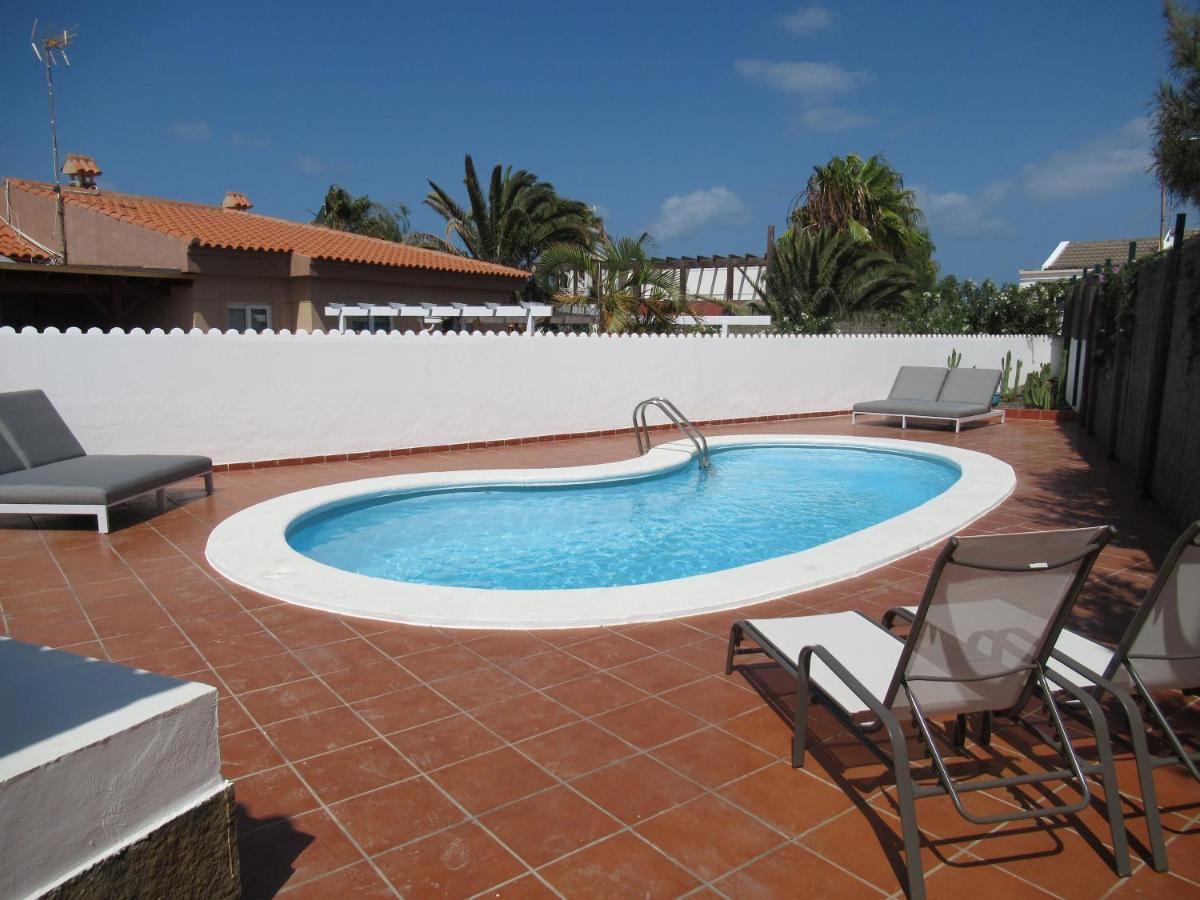 Aparthotel Náutico Boutique Apartments, By Comfortable Luxury - Adults Only Corralejo