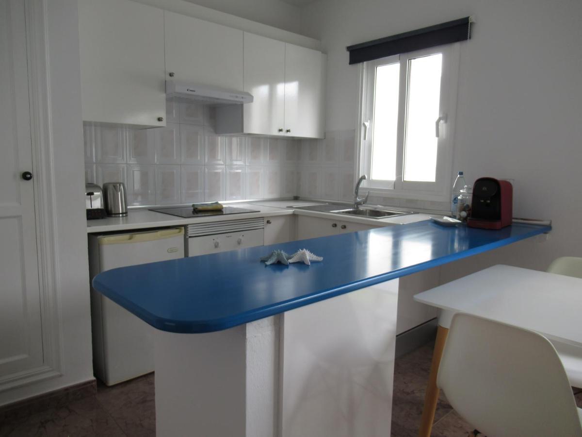 Náutico Boutique Apartments, By Comfortable Luxury - Adults Only Aparthotel *