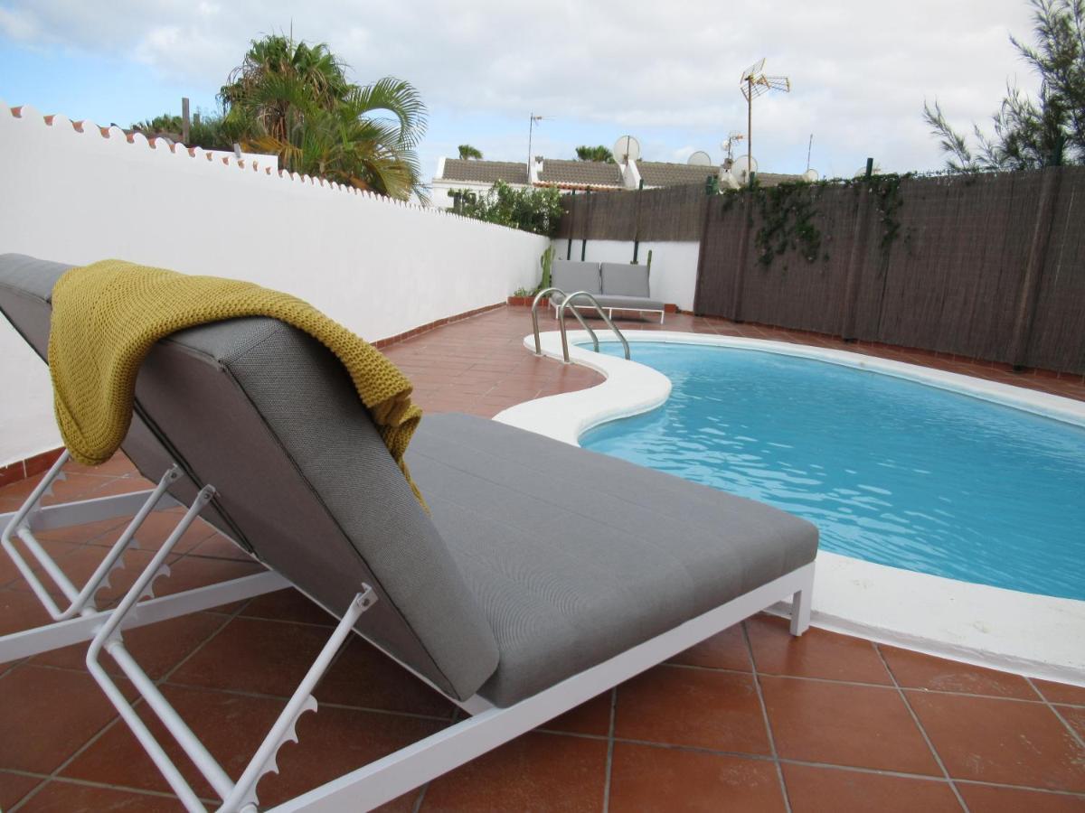 Aparthotel Náutico Boutique Apartments, By Comfortable Luxury - Adults Only *