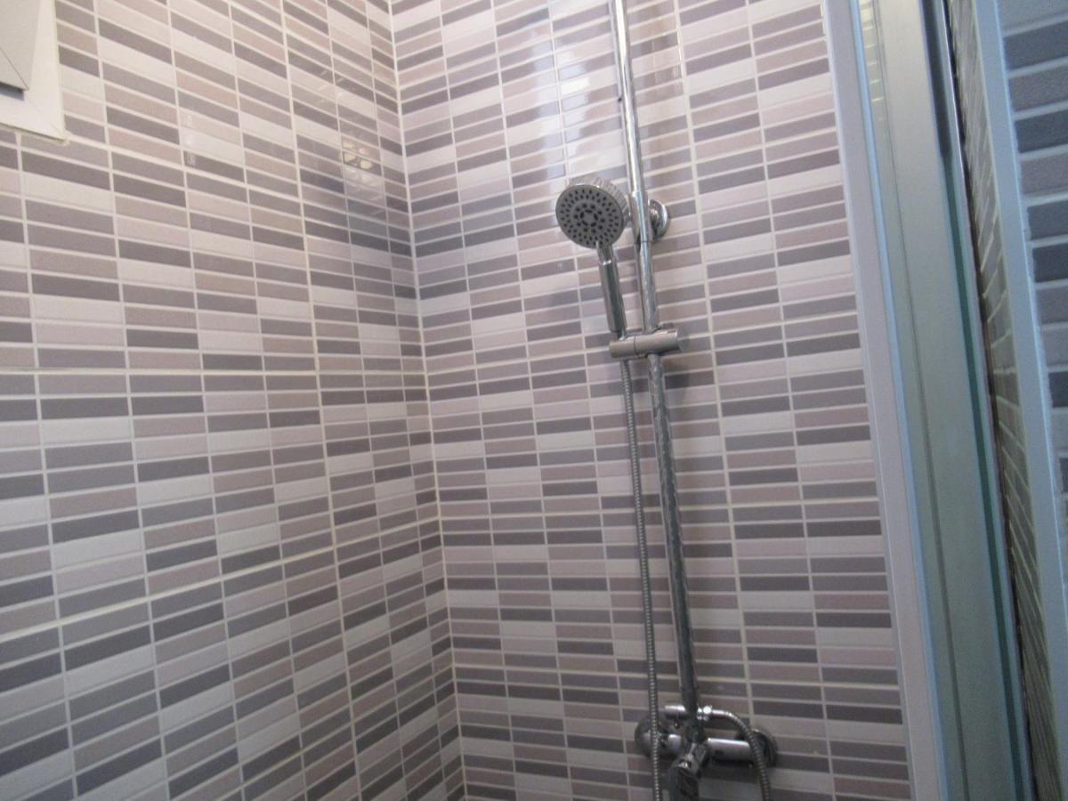 Náutico Boutique Apartments, By Comfortable Luxury - Adults Only * Corralejo