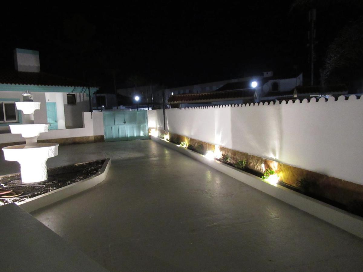 Náutico Boutique Apartments, By Comfortable Luxury - Adults Only Aparthotel