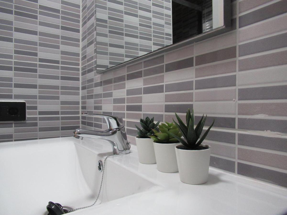 Aparthotel Náutico Boutique Apartments, By Comfortable Luxury - Adults Only Corralejo