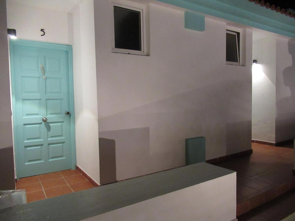 Náutico Boutique Apartments, By Comfortable Luxury - Adults Only Aparthotel