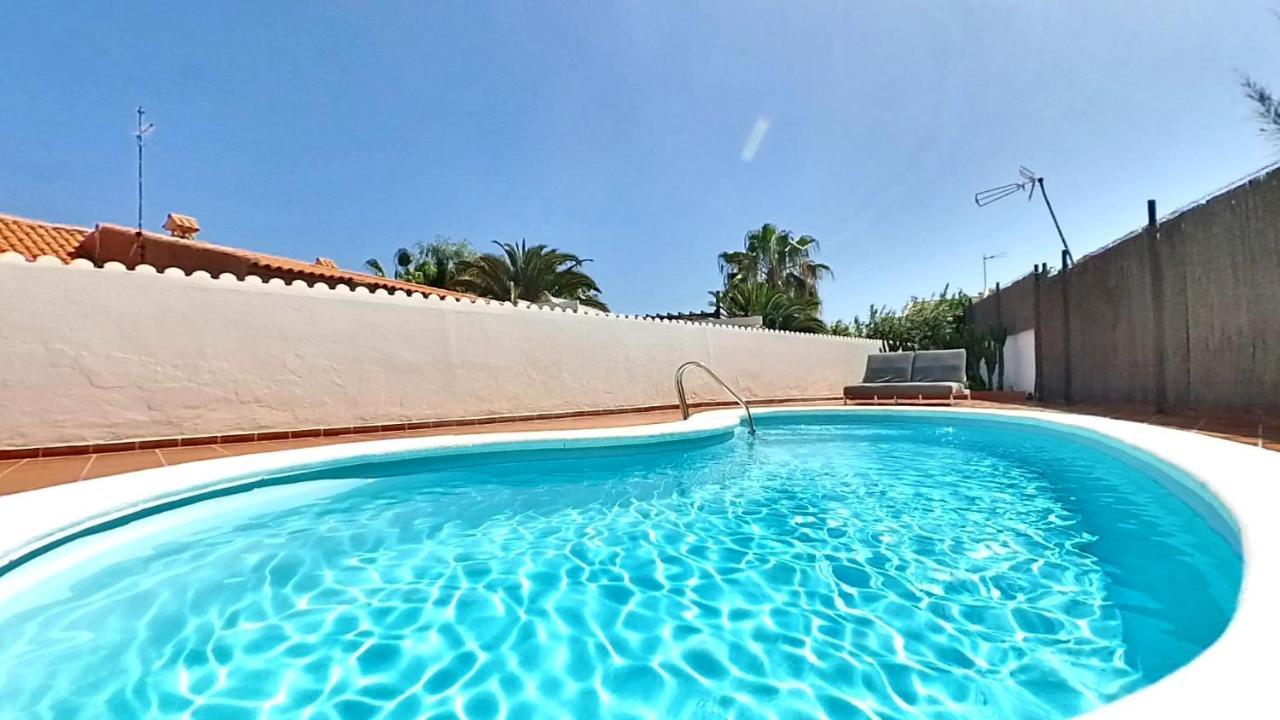 Náutico Boutique Apartments, By Comfortable Luxury - Adults Only Corralejo