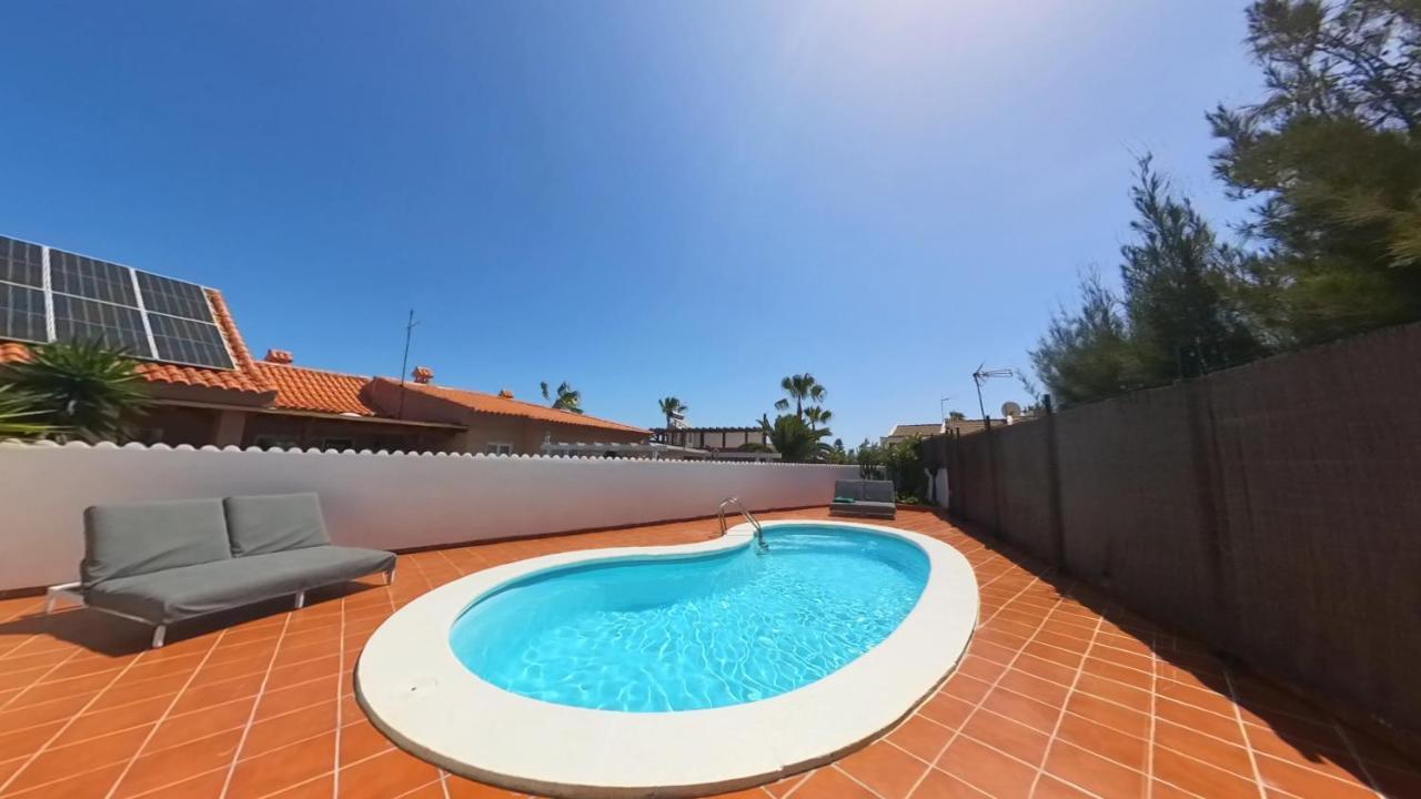 Aparthotel Náutico Boutique Apartments, By Comfortable Luxury - Adults Only Corralejo