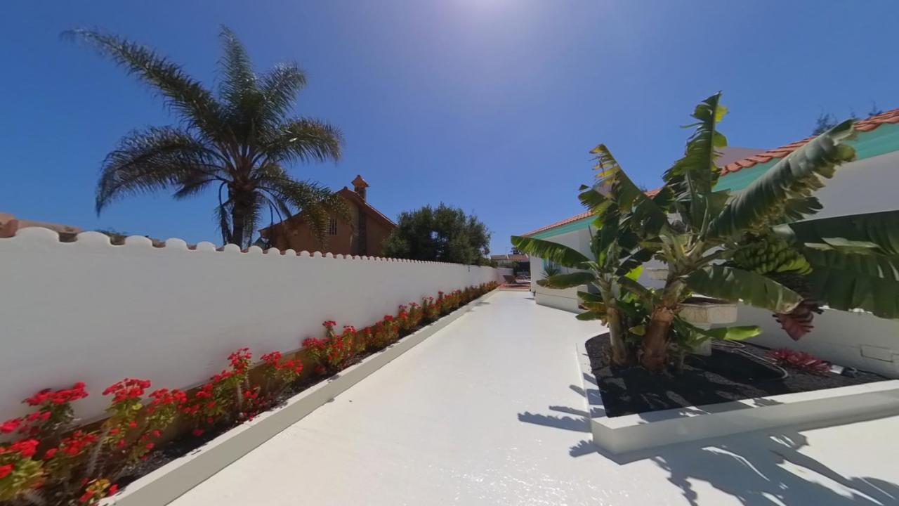 Aparthotel Náutico Boutique Apartments, By Comfortable Luxury - Adults Only Corralejo