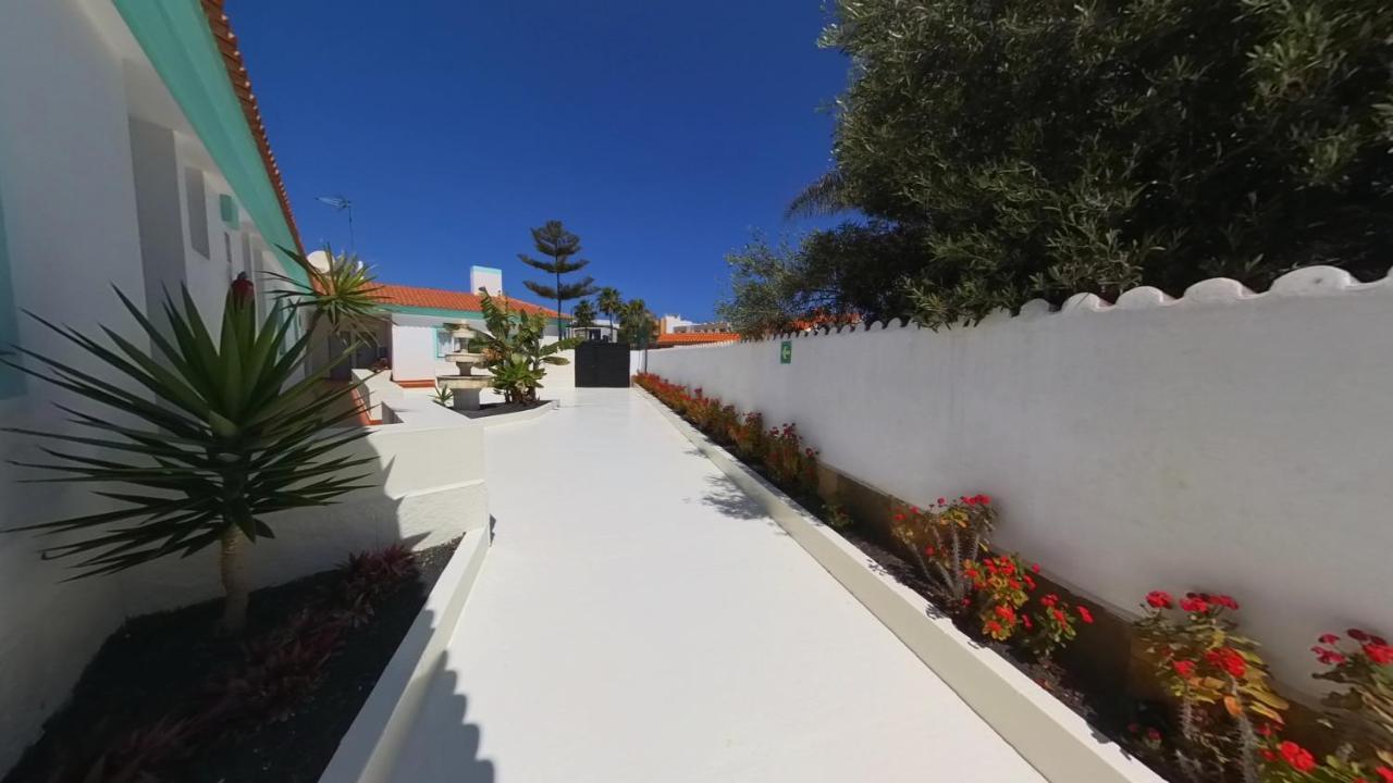 Náutico Boutique Apartments, By Comfortable Luxury - Adults Only Aparthotel