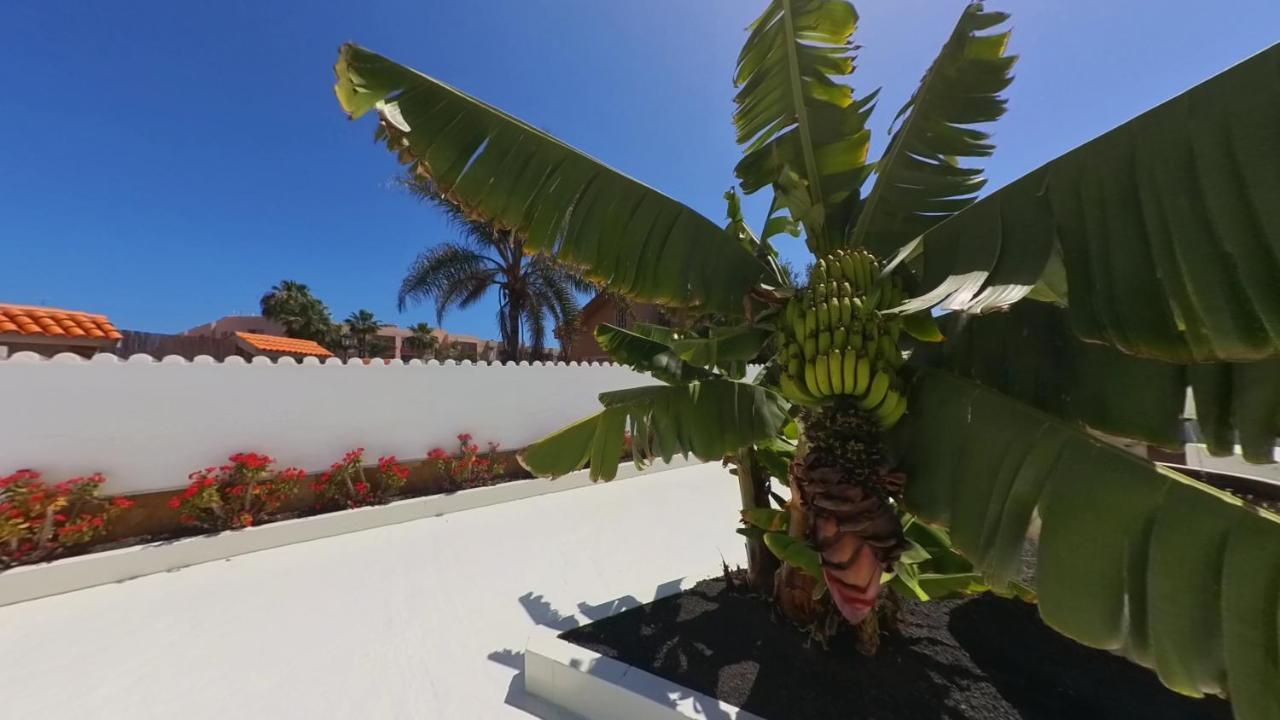 Náutico Boutique Apartments, By Comfortable Luxury - Adults Only Aparthotel