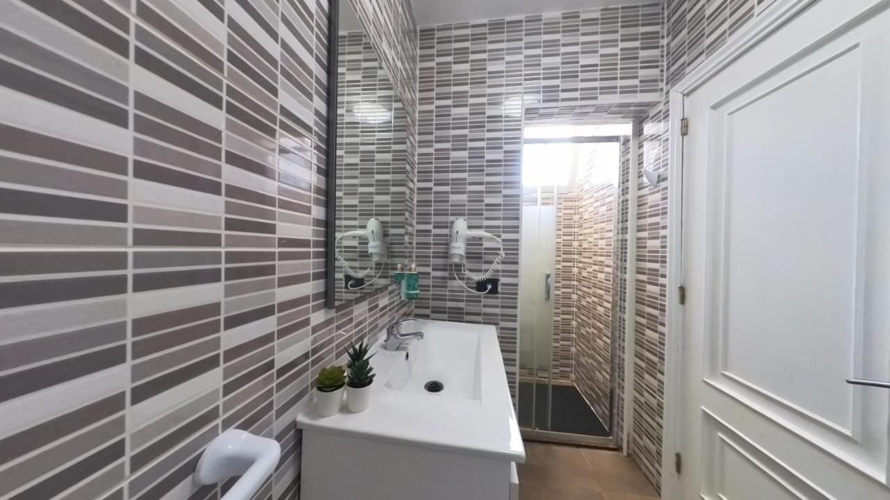 Náutico Boutique Apartments, By Comfortable Luxury - Adults Only *