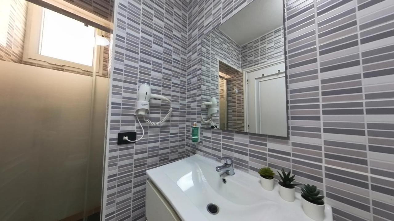 Náutico Boutique Apartments, By Comfortable Luxury - Adults Only Aparthotel *