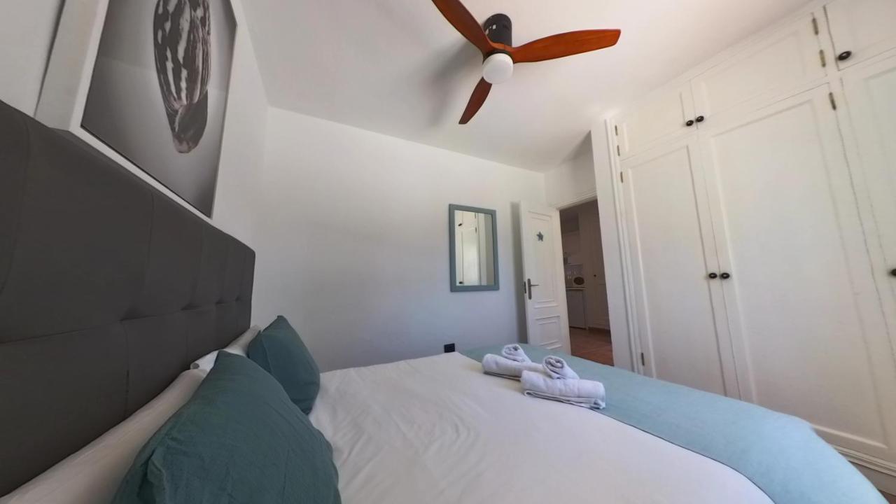 Náutico Boutique Apartments, By Comfortable Luxury - Adults Only *