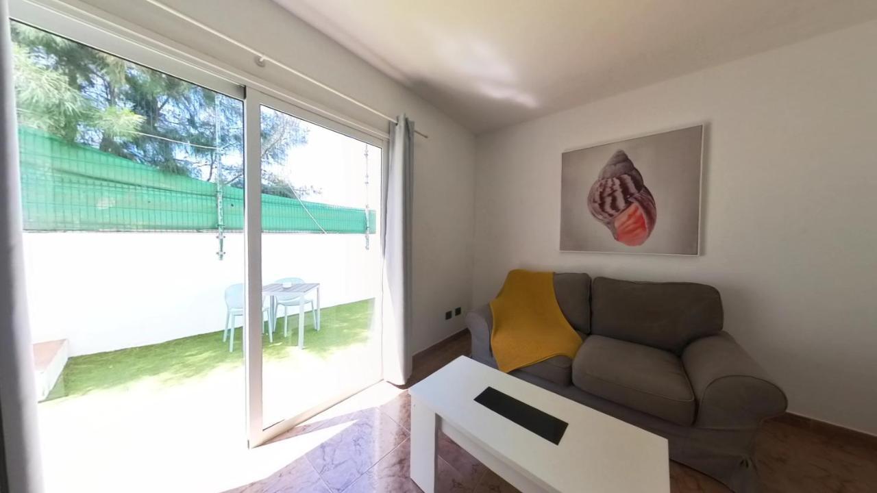 Náutico Boutique Apartments, By Comfortable Luxury - Adults Only Aparthotel *