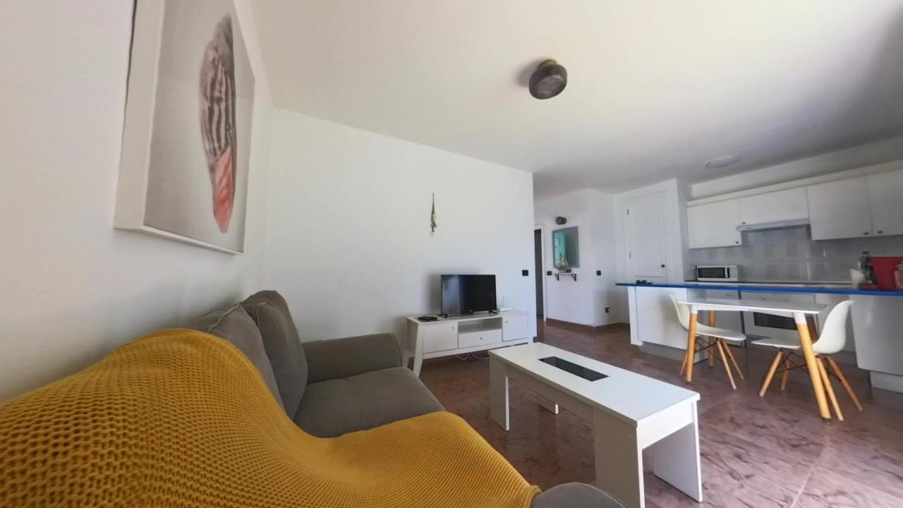 Náutico Boutique Apartments, By Comfortable Luxury - Adults Only * Corralejo