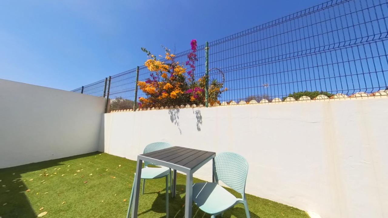 Aparthotel Náutico Boutique Apartments, By Comfortable Luxury - Adults Only