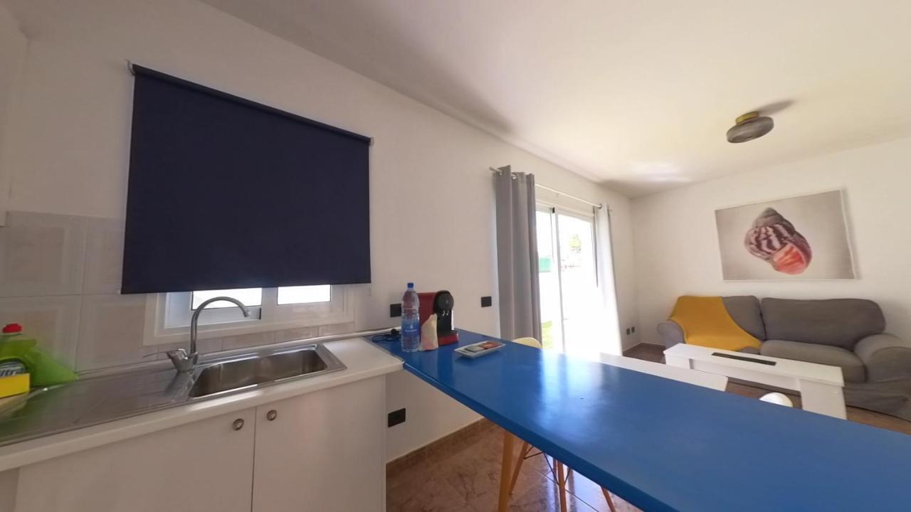 Aparthotel Náutico Boutique Apartments, By Comfortable Luxury - Adults Only *