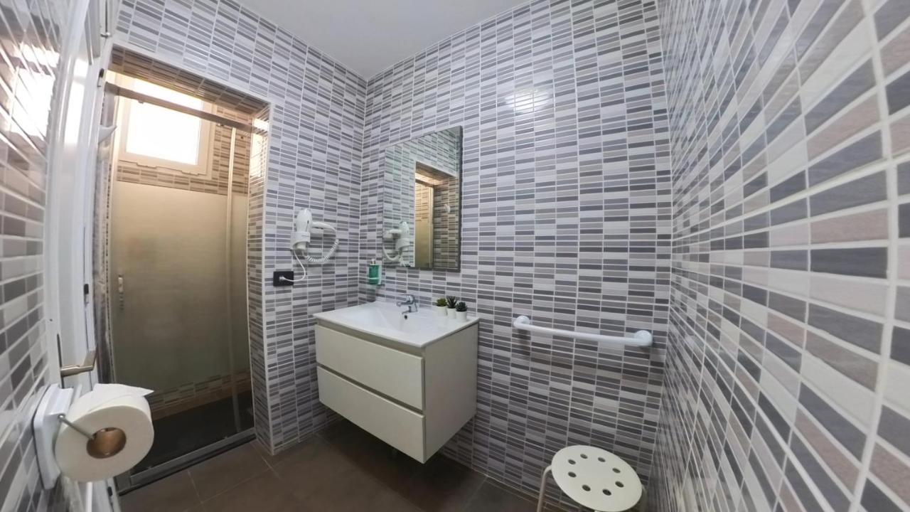 Aparthotel Náutico Boutique Apartments, By Comfortable Luxury - Adults Only *
