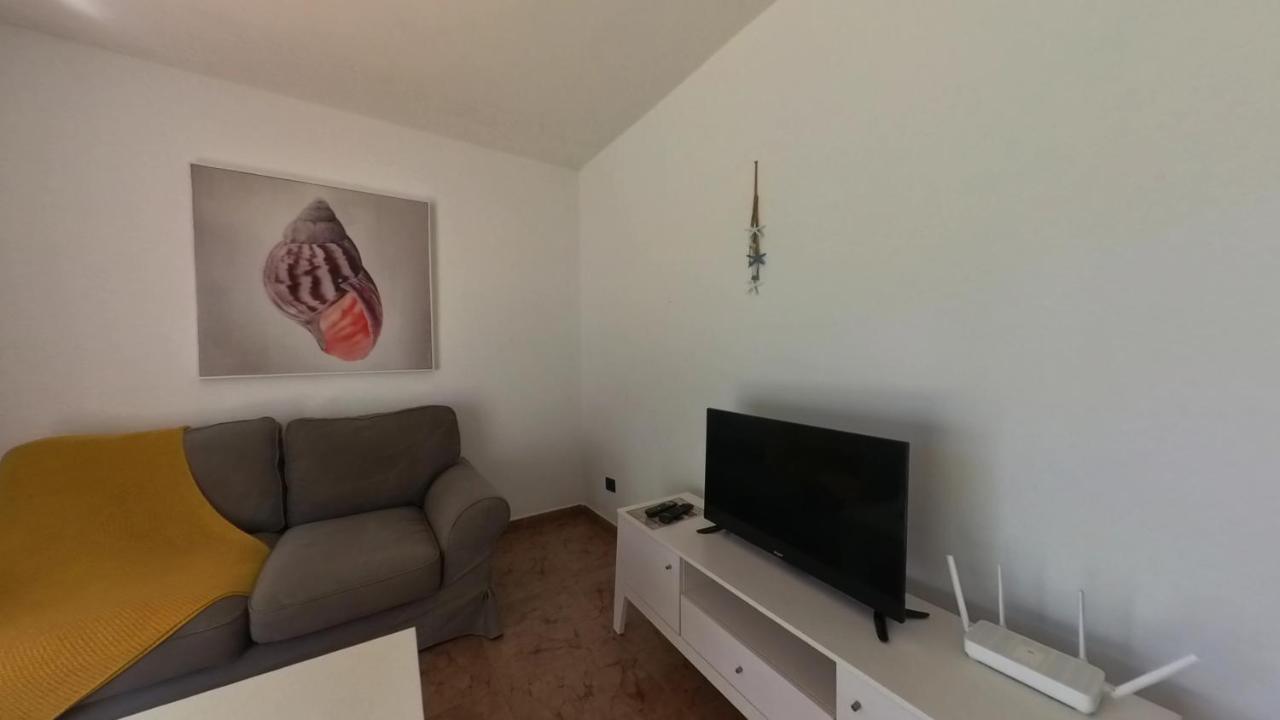 Náutico Boutique Apartments, By Comfortable Luxury - Adults Only