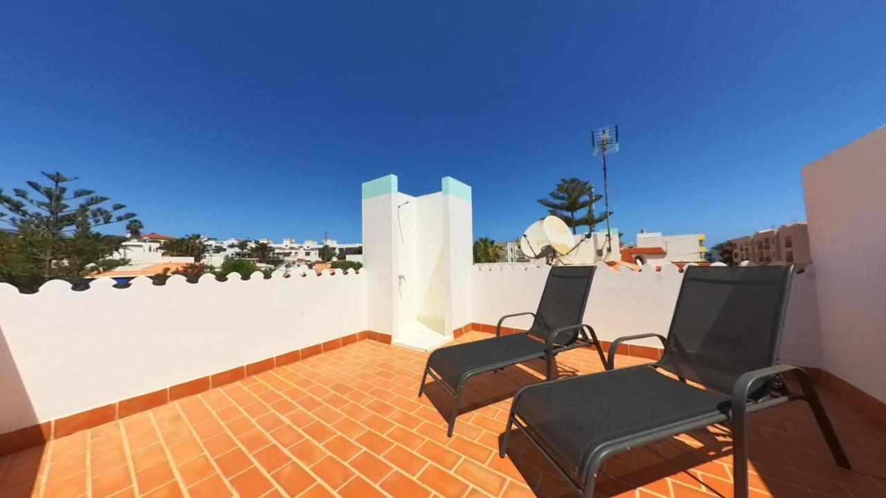 Aparthotel Náutico Boutique Apartments, By Comfortable Luxury - Adults Only