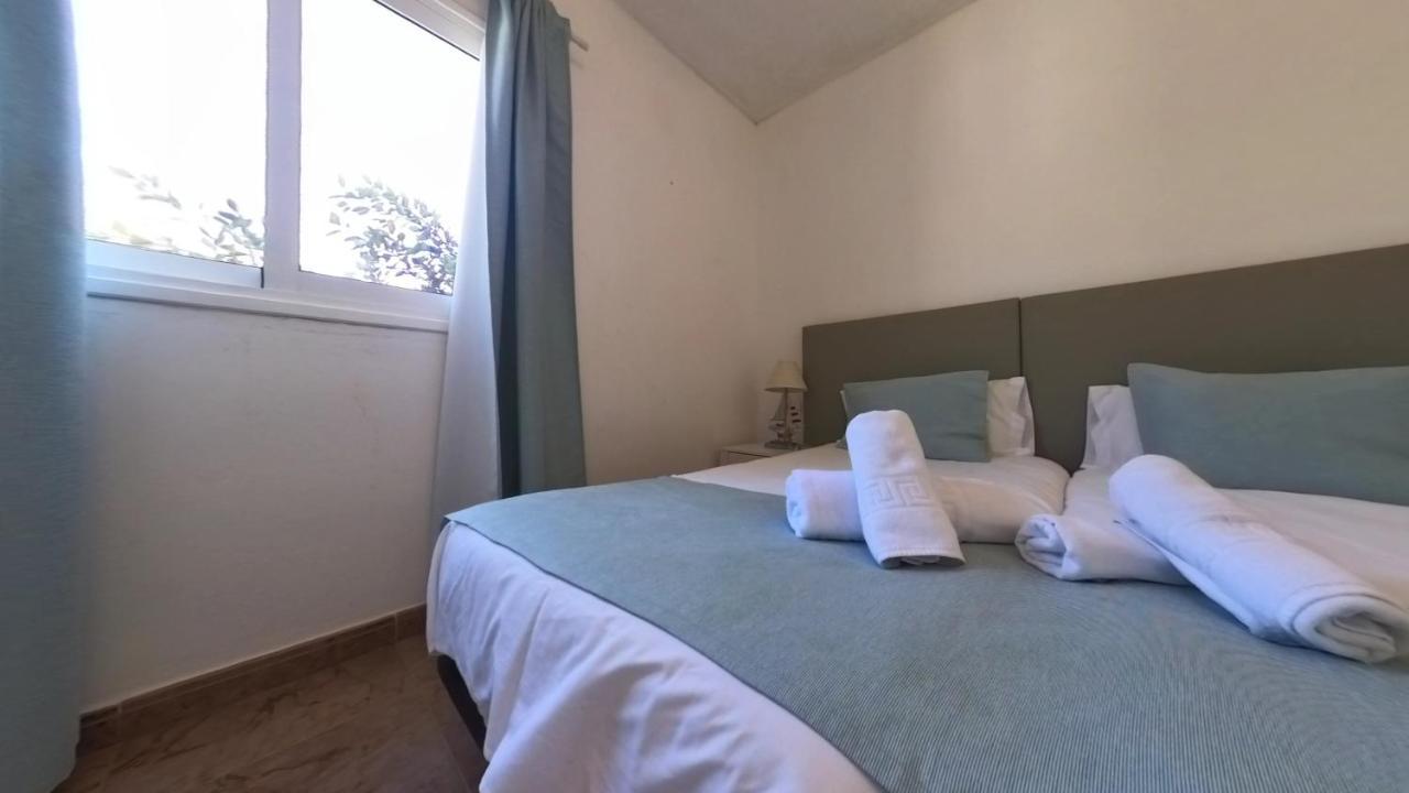 Náutico Boutique Apartments, By Comfortable Luxury - Adults Only Aparthotel *