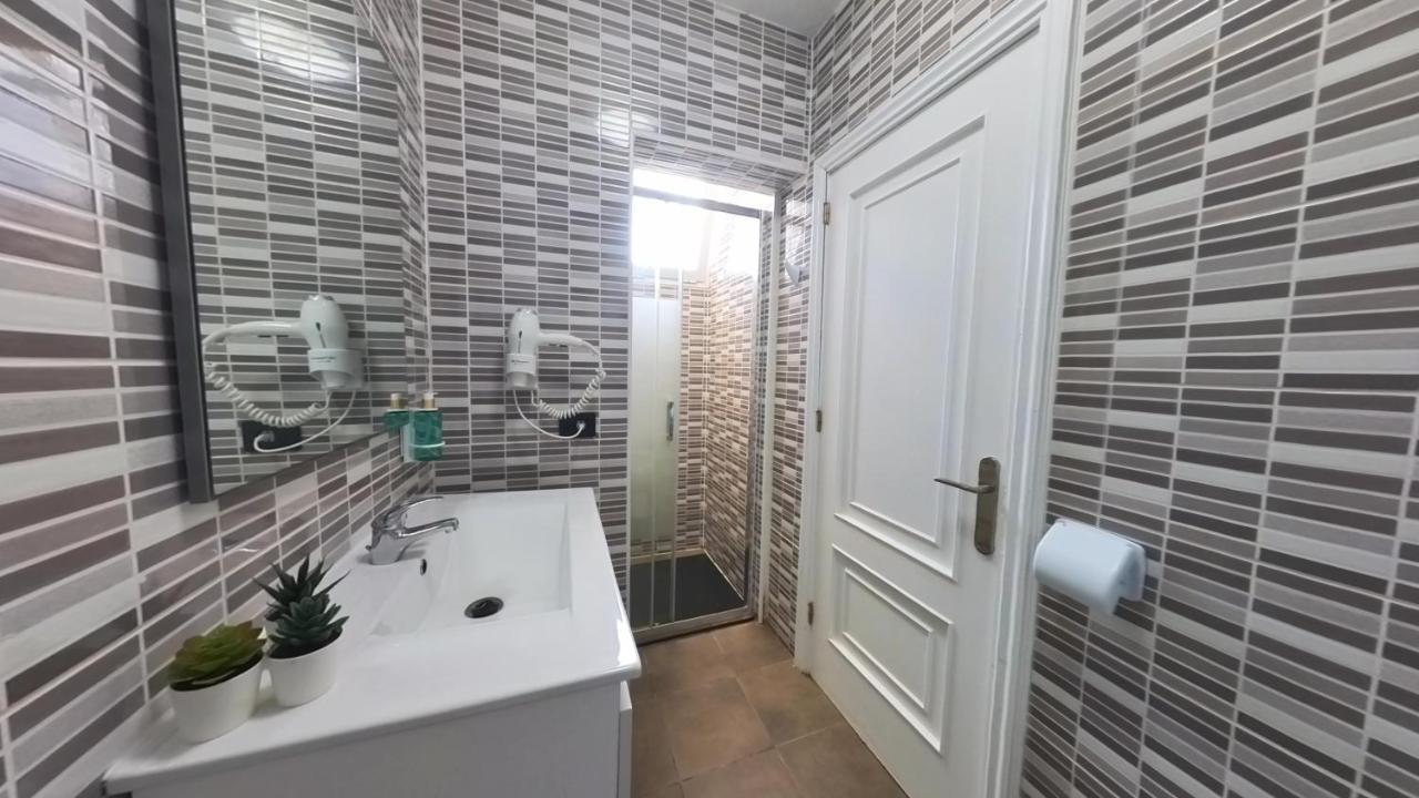 Aparthotel Náutico Boutique Apartments, By Comfortable Luxury - Adults Only